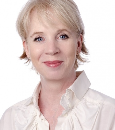 Stella Jacobs