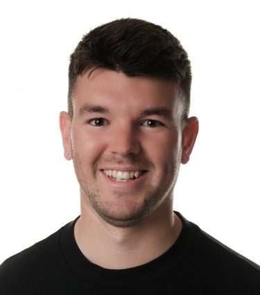 Adam Howe
