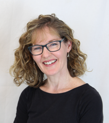 Tracey Dennison