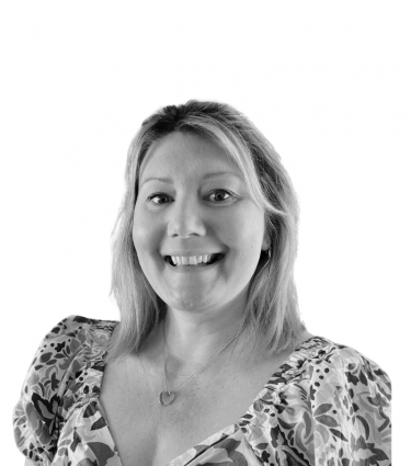 Jo Underwood