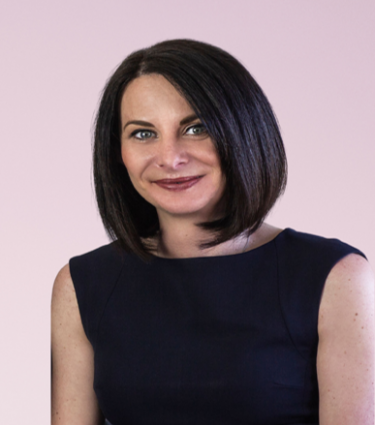 Jo Baker