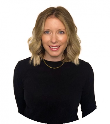 Sarah Tempest