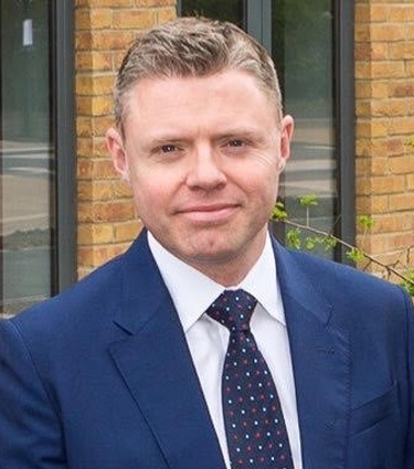 Philip Lovel