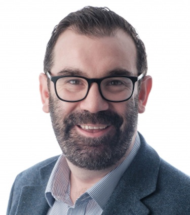 Adam Walsh