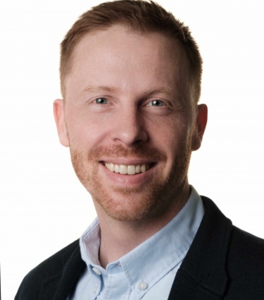 Thomas Donohue