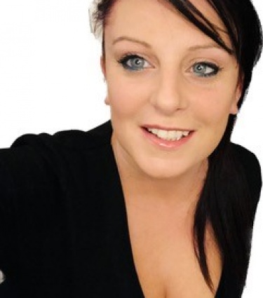 Leila Goring